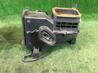 คอยล์เย็น SUBARU LEGACY OEM 72210AE210, 72240AC111 BEE BHE BE5 BE9 BH5 BH9 2002 EZ30 AT