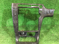 Marco de radio (juego) SUBARU LEGACY OEM 66060AE430, 66050AE320, 94110AE481 BEE BHE BE5 BE9 BH5 BH9 2002 BLUE 14L