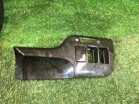 Marco de radio (juego) SUBARU LEGACY OEM 66060AE430, 66050AE320, 94110AE481 BEE BHE BE5 BE9 BH5 BH9 2002 BLUE 14L
