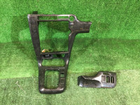 ชุดกรอบเครื่องเสียง 66060AE430, 66050AE320, 94110AE481 SUBARU LEGACY