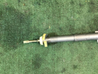 Coluna de direção SUBARU LEGACY OEM 34500AE140 BEE BHE BE5 BE9 BH5 BH9 2002 EZ30 AT