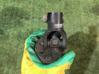 Рулевой карданчик SUBARU LEGACY OEM 34170AE000 BHE BH9 BH5 BE5 BE9 BEE 2002 EZ30 AT