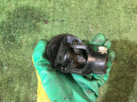 Рулевой карданчик SUBARU LEGACY OEM 34170AE000 BHE BH9 BH5 BE5 BE9 BEE 2002 EZ30 AT