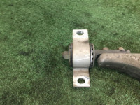 Brazos de suspensión delanteros SUBARU LEGACY OEM 20200FA220, 20200FA230, 20201FA060, 20201FA050 BEE BHE BE5 BE9 BH5 BH9 2002 EZ30 AT