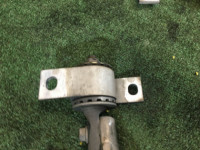 Brazos de suspensión delanteros SUBARU LEGACY OEM 20200FA220, 20200FA230, 20201FA060, 20201FA050 BEE BHE BE5 BE9 BH5 BH9 2002 EZ30 AT