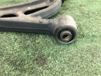 Brazos de suspensión delanteros SUBARU LEGACY OEM 20200FA220, 20200FA230, 20201FA060, 20201FA050 BEE BHE BE5 BE9 BH5 BH9 2002 EZ30 AT