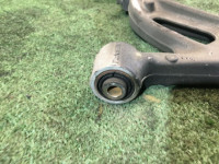 Brazos de suspensión delanteros SUBARU LEGACY OEM 20200FA220, 20200FA230, 20201FA060, 20201FA050 BEE BHE BE5 BE9 BH5 BH9 2002 EZ30 AT