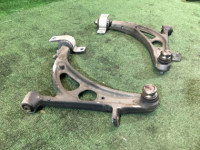 ปีกนกหน้า 20200FA220, 20200FA230, 20201FA060, 20201FA050 SUBARU LEGACY