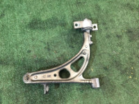 Brazos de suspensión delanteros SUBARU LEGACY OEM 20200FA220, 20200FA230, 20201FA060, 20201FA050 BEE BHE BE5 BE9 BH5 BH9 2002 EZ30 AT