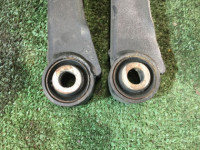 Braços de suspensão traseiros SUBARU LEGACY OEM 20250AE020, 20250AE040, 20250AE010, 20250AE000 BEE BHE BE5 BE9 BH5 BH9 2002 EZ30 AT