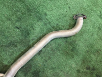 排气中段 SUBARU LEGACY OEM 44200AE080 BEE BHE 2002 EZ30 AT
