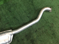 排气中段 SUBARU LEGACY OEM 44200AE080 BEE BHE 2002 EZ30 AT