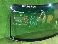 Windscreen SUBARU LEGACY OEM 65009AE001NA BEE BHE BE5 BE9 BH5 BH9 2002