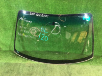 กระจกหน้า 65009AE001NA SUBARU LEGACY