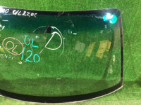 Windscreen SUBARU LEGACY OEM 65009AE001NA BEE BHE BE5 BE9 BH5 BH9 2002