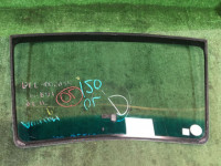 Windscreen SUBARU LEGACY OEM 65009AE001NA BEE BHE BE5 BE9 BH5 BH9 2002
