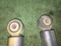 Struts SUBARU LEGACY OEM 20310AE160, 20310AE170, 20330AE430, 20365AE031, 20380AE470 BEE BHE BE5 BE9 BH5 BH9 2002 EZ30 AT