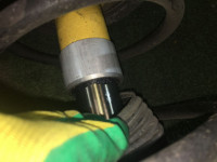Struts SUBARU LEGACY OEM 20310AE160, 20310AE170, 20330AE430, 20365AE031, 20380AE470 BEE BHE BE5 BE9 BH5 BH9 2002 EZ30 AT