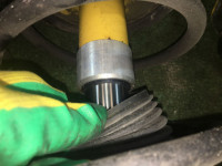 Struts SUBARU LEGACY OEM 20310AE160, 20310AE170, 20330AE430, 20365AE031, 20380AE470 BEE BHE BE5 BE9 BH5 BH9 2002 EZ30 AT