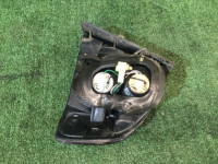 Стоп левый SUBARU LEGACY OEM 84201AE05B BEE BE9 BE5 2002