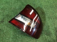 ไฟท้ายขวา SUBARU LEGACY OEM 84201AE04B BEE BE9 BE5 2002