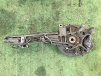 ดุมล้อหลัง SUBARU LEGACY OEM 26700AE030, 26692AE020, 26692AE030, 28474AE000 BEE BHE BE5 BE9 BH5 BH9 2002 EZ30 AT