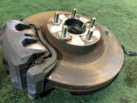 Cubos dianteiros 294 SUBARU LEGACY OEM 26310AC041, 26292AE120, 26292AE130, 26296AE081, 28316AE000, 28362AE000 BEE BHE BE5 BE9 BH5 BH9 2002 EZ30 AT