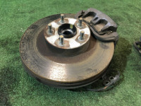 Cubos dianteiros 294 SUBARU LEGACY OEM 26310AC041, 26292AE120, 26292AE130, 26296AE081, 28316AE000, 28362AE000 BEE BHE BE5 BE9 BH5 BH9 2002 EZ30 AT