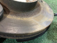 Cubos dianteiros 294 SUBARU LEGACY OEM 26310AC041, 26292AE120, 26292AE130, 26296AE081, 28316AE000, 28362AE000 BEE BHE BE5 BE9 BH5 BH9 2002 EZ30 AT