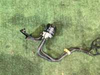 Tubos del enfriador de caja SUBARU LEGACY OEM 45522AE031 BEE BHE 2002 EZ30 AT