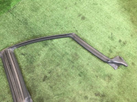 左车门密封条 SUBARU LEGACY OEM 63521AE010 BEE BE9 BE5 2002 BLUE 14L