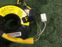 สายแพ SUBARU LEGACY OEM 83116SA000 BEE BHE BE5 BE9 BH5 BH9 2002 EZ30 AT