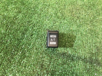 สวิตช์ Power/Hold 83245AE000 SUBARU LEGACY