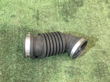 Tubo do filtro de ar SUBARU LEGACY OEM 14457AA300 BEE BHE 2002 EZ30 AT