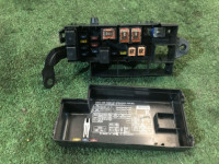 กล่องฟิวส์ 82231AE060 SUBARU LEGACY