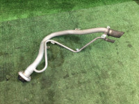 Tubo de enchimento do depósito SUBARU LEGACY OEM 42066AE100 BEE BHE BE5 BE9 BH5 BH9 2002 BLUE 14L
