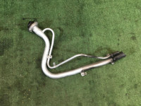 คอถังน้ำมัน 42066AE100 SUBARU LEGACY