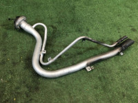 Tubo de enchimento do depósito SUBARU LEGACY OEM 42066AE100 BEE BHE BE5 BE9 BH5 BH9 2002 BLUE 14L