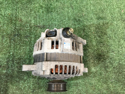 ไดชาร์จ SUBARU LEGACY OEM 23700AA440 BH5 BE5 2001 EJ206