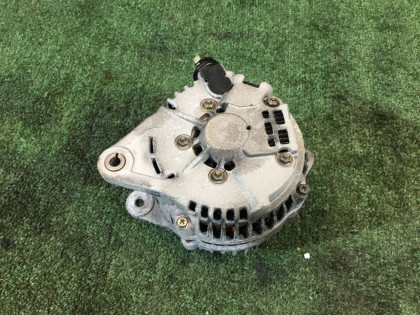 ไดชาร์จ SUBARU LEGACY OEM 23700AA440 BH5 BE5 2001 EJ206
