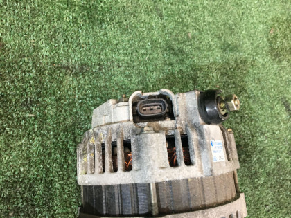ไดชาร์จ SUBARU LEGACY OEM 23700AA440 BH5 BE5 2001 EJ206