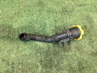 คอเติมน้ำมันเครื่อง SUBARU LEGACY OEM 15250AA012 BH5 BE5 BE9 BH9 2001 EJ206