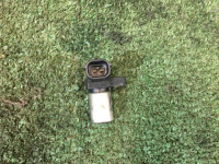 เซ็นเซอร์เพลาข้อเหวี่ยง SUBARU LEGACY OEM 22053AA052 BH5 BE5 BE9 BH9 2001 EJ206