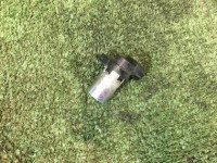 เซ็นเซอร์เพลาลูกเบี้ยว SUBARU LEGACY OEM 22056AA062 BH5 BE5 BE9 BH9 2001 EJ206