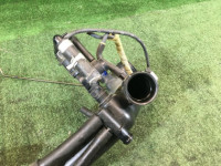涡轮软管（母头） SUBARU LEGACY OEM 14462AA272 BH5 BE5 2001 EJ206