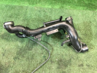 涡轮软管（母头） SUBARU LEGACY OEM 14462AA272 BH5 BE5 2001 EJ206