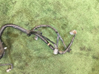 Mazo de cables del motor SUBARU LEGACY OEM 24020AC622 BH5 BE5 2001 EJ206