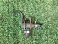 ตัวปรับแรงดันน้ำมันเชื้อเพลิง SUBARU LEGACY OEM 22670AA261 BH5 BE5 2001 EJ206