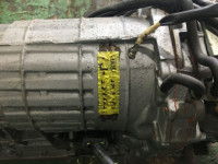 自动变速箱 TZ1A4ZKABA SUBARU LANCASTER OEM 31000AD690 BH9 1998 EJ254 AT