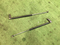 โช้คค้ำฝากระโปรงท้าย 63260AE020, 63260AE030 SUBARU LANCASTER